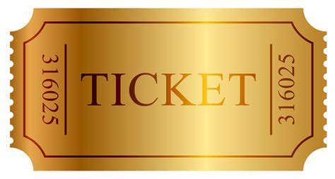 41ticket|41Ticket .